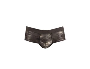 ELECTRO BRIEF M