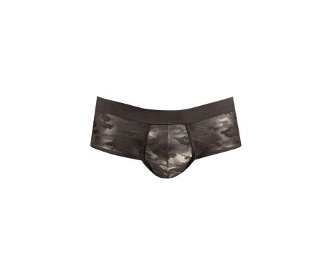 ELECTRO BRIEF M