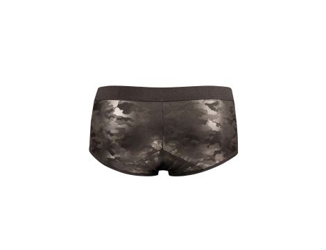 ELECTRO BRIEF M - 4