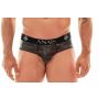 ELECTRO BRIEF M - 3