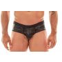 ELECTRO BRIEF M - 6