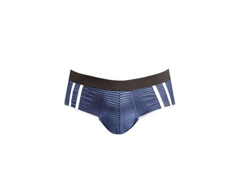 NAVAL JOCK BIKINI S - 3