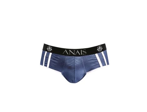 NAVAL JOCK BIKINI S - 7