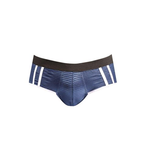 NAVAL JOCK BIKINI S - 3