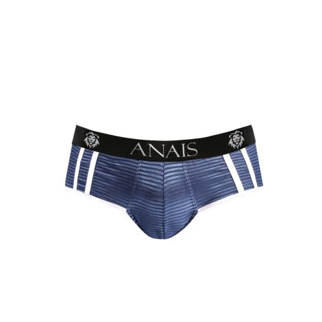 NAVAL JOCK BIKINI S - 7