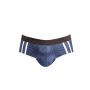 NAVAL JOCK BIKINI S - 4