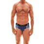 NAVAL JOCK BIKINI S - 6