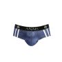 NAVAL JOCK BIKINI S - 8