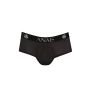 PETROL JOCK BIKINI XXXL - 4