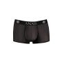 PETROL BOXER (BOXERKI MĘSKIE/MEN'S BOXER) XXL - 4