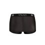 PETROL BOXER (BOXERKI MĘSKIE/MEN'S BOXER) XXL - 5