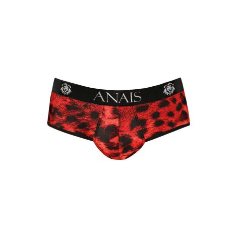 SAVAGE JOCK BIKINI (MAJTKI MĘSKIE/MEN'S JOCK BIKINI) XXL - 3