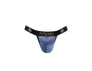 NAVAL JOCK STRAP (MAJTKI MĘSKIE/ MEN'S JOCK STRAP) XL - image 2