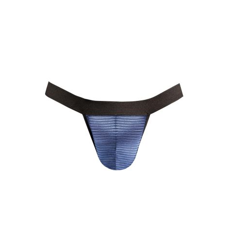 NAVAL JOCK STRAP (MAJTKI MĘSKIE/ MEN'S JOCK STRAP) XL