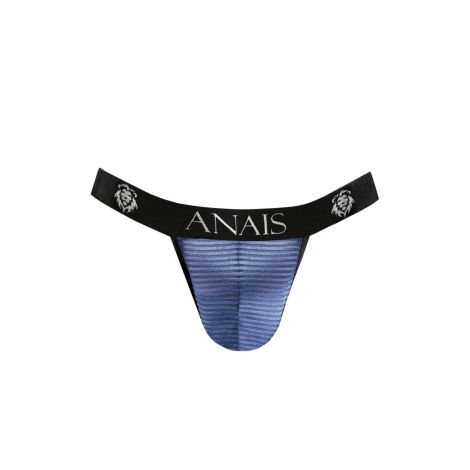 NAVAL JOCK STRAP (MAJTKI MĘSKIE/ MEN'S JOCK STRAP) XL - 2