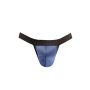 NAVAL JOCK STRAP (MAJTKI MĘSKIE/ MEN'S JOCK STRAP) XL - 2