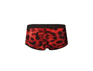 SAVAGE BRIEF (MĘSKIE MAJTKI/MEN'S BRIEF) XXL - image 2