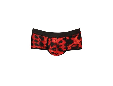 SAVAGE BRIEF (MĘSKIE MAJTKI/MEN'S BRIEF) XXL