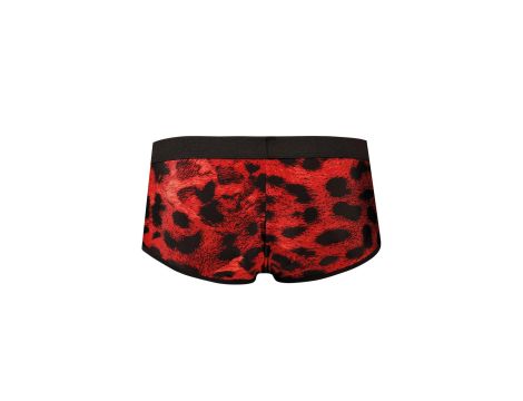 SAVAGE BRIEF (MĘSKIE MAJTKI/MEN'S BRIEF) XXL - 2