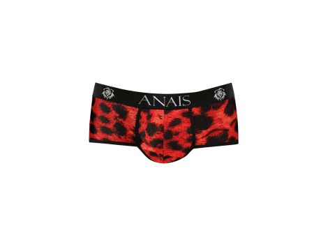 SAVAGE BRIEF (MĘSKIE MAJTKI/MEN'S BRIEF) XXL - 3