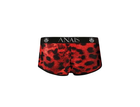 SAVAGE BRIEF (MĘSKIE MAJTKI/MEN'S BRIEF) XXL - 4