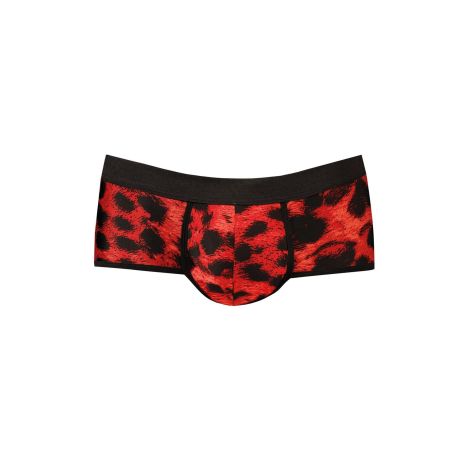 SAVAGE BRIEF (MĘSKIE MAJTKI/MEN'S BRIEF) XXL