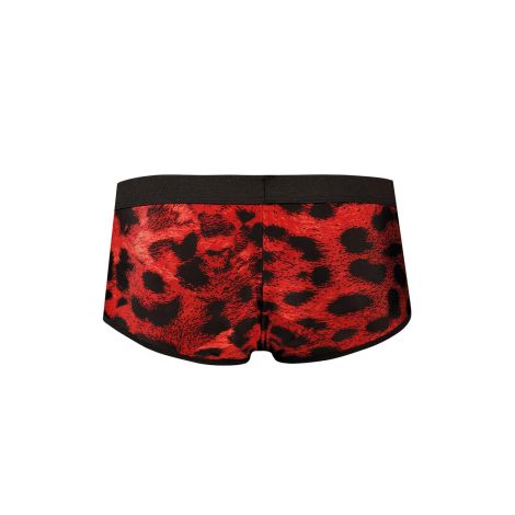 SAVAGE BRIEF (MĘSKIE MAJTKI/MEN'S BRIEF) XXL - 2