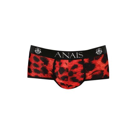 SAVAGE BRIEF (MĘSKIE MAJTKI/MEN'S BRIEF) XXL - 3