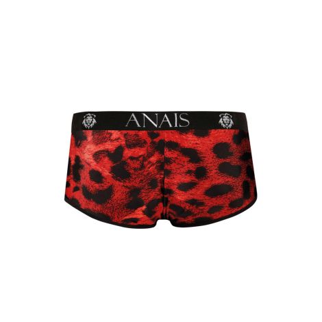 SAVAGE BRIEF (MĘSKIE MAJTKI/MEN'S BRIEF) XXL - 4