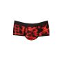 SAVAGE BRIEF (MĘSKIE MAJTKI/MEN'S BRIEF) XXL - 2