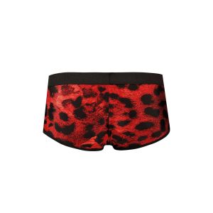 SAVAGE BRIEF (MĘSKIE MAJTKI/MEN'S BRIEF) XXL - image 2