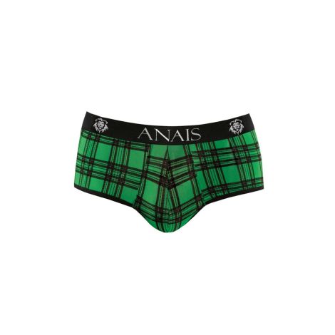 MAGIC JOCK BIKINI (MAJTKI MĘSKIE/MEN'S JOCK BIKINI) XXL - 3