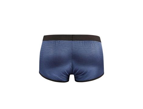 NAVAL BOXER (MĘSKIE BOKSERKI/MEN'S BOXER) XXL - 2