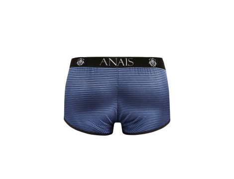 NAVAL BOXER (MĘSKIE BOKSERKI/MEN'S BOXER) XXL - 4