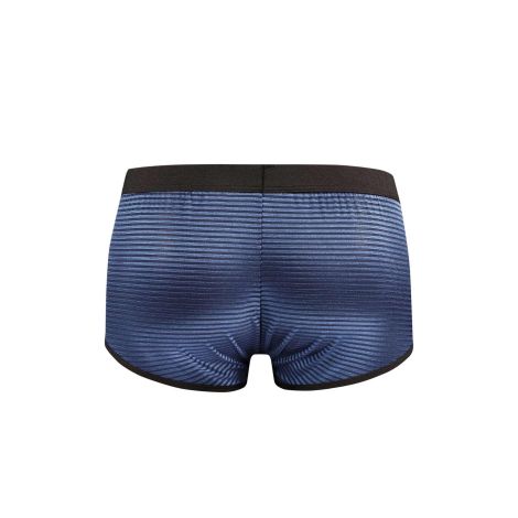 NAVAL BOXER (MĘSKIE BOKSERKI/MEN'S BOXER) XXL - 2