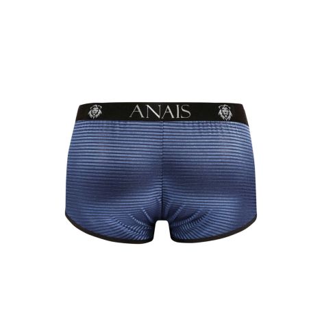 NAVAL BOXER (MĘSKIE BOKSERKI/MEN'S BOXER) XXL - 4