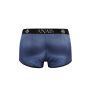 NAVAL BOXER (MĘSKIE BOKSERKI/MEN'S BOXER) XXL - 5