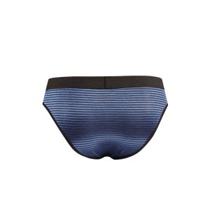 NAVAL SLIP ( MĘSKIE SLIPY/MEN'S SLIP ) XL - image 2