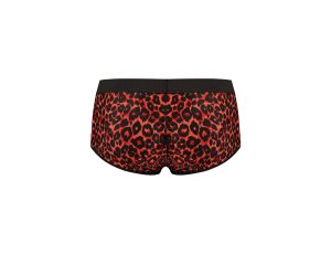 TRIBAL BRIEF (MAJTKI MĘSKIE/MEN'S BRIEF) XXL - image 2