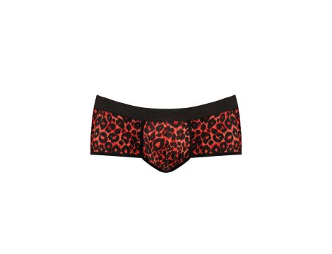 TRIBAL BRIEF (MAJTKI MĘSKIE/MEN'S BRIEF) XXL