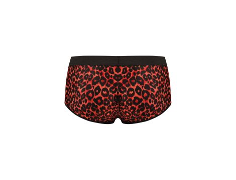 TRIBAL BRIEF (MAJTKI MĘSKIE/MEN'S BRIEF) XXL - 2