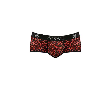 TRIBAL BRIEF (MAJTKI MĘSKIE/MEN'S BRIEF) XXL - 3