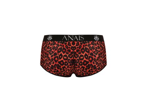 TRIBAL BRIEF (MAJTKI MĘSKIE/MEN'S BRIEF) XXL - 4