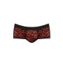 TRIBAL BRIEF (MAJTKI MĘSKIE/MEN'S BRIEF) XXL - 2