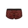 TRIBAL BRIEF (MAJTKI MĘSKIE/MEN'S BRIEF) XXL - 3