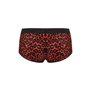 TRIBAL BRIEF (MAJTKI MĘSKIE/MEN'S BRIEF) XXL - image 2