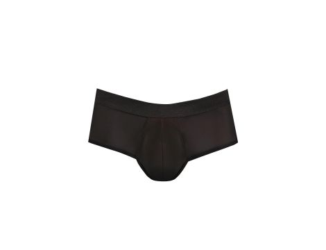 PETROL JOCK BIKINI (MAJTKI MĘSKIE/MEN'S JOCK BIKINI) XXL