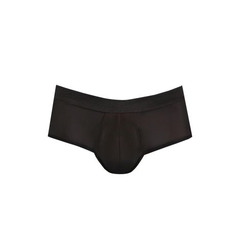 PETROL JOCK BIKINI (MAJTKI MĘSKIE/MEN'S JOCK BIKINI) XXL