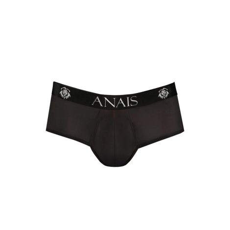 PETROL JOCK BIKINI (MAJTKI MĘSKIE/MEN'S JOCK BIKINI) XXL - 3