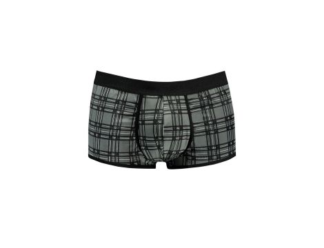 BALANCE BOXER (BOKSERKI MĘSKIE/MEN""S BOXER) XXL